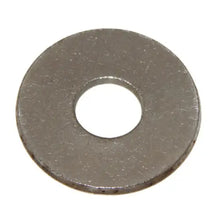 Washer Propshaft - Aftermarket