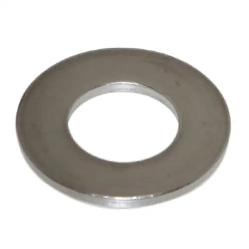 Washer Propshaft - Aftermarket