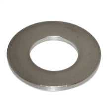 Washer Propshaft - Aftermarket