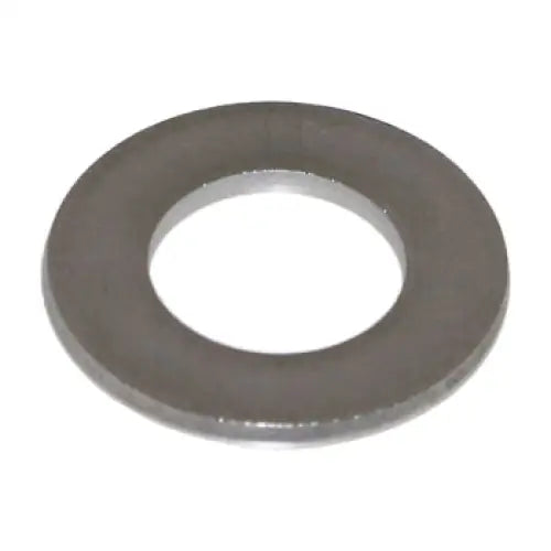 Washer Propshaft - Aftermarket