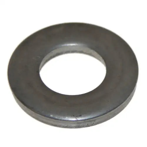 Washer Propshaft - OEM