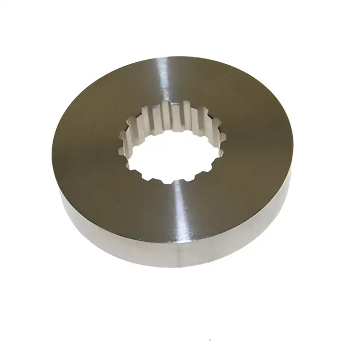 Washer Propshaft OEM - OEM