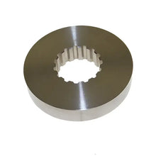 Washer Propshaft OEM - OEM