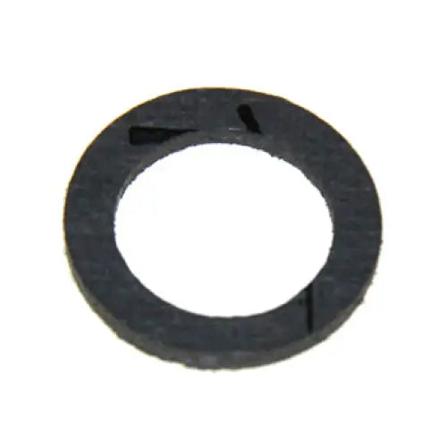 Washer Sealing - OEM