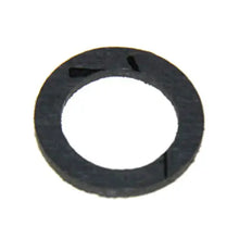Washer Sealing - OEM