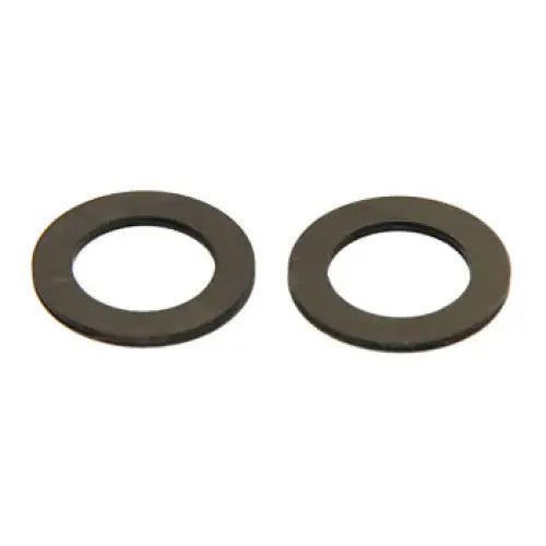 Washer Supercharger - Aftermarket
