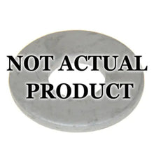 Washer,Upper Mount Bolt - OEM