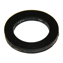 Washer Upper Mount Bolt - OEM