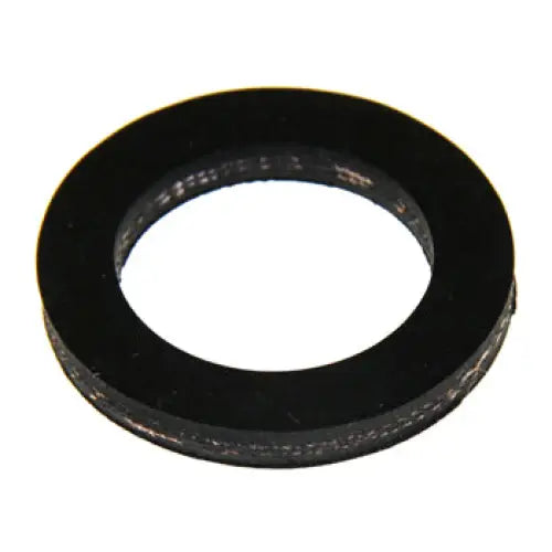 Washer Upper Mount Bolt - OEM