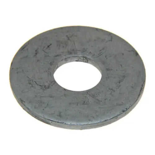 Washer Upper Mount Bolt - OEM