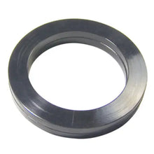 Washer Upper Mount Bolt - OEM