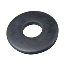 Washer Upper Mount Bolt OEM - OEM