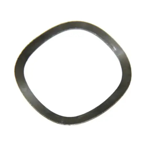Washer Wave - Aftermarket