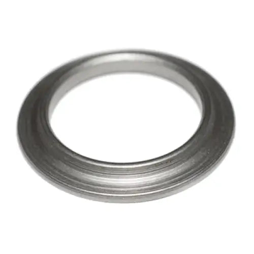 Washer Wrist Pin - Aftermarket