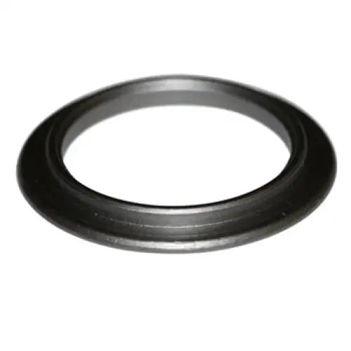 Washer Wrist Pin - Aftermarket