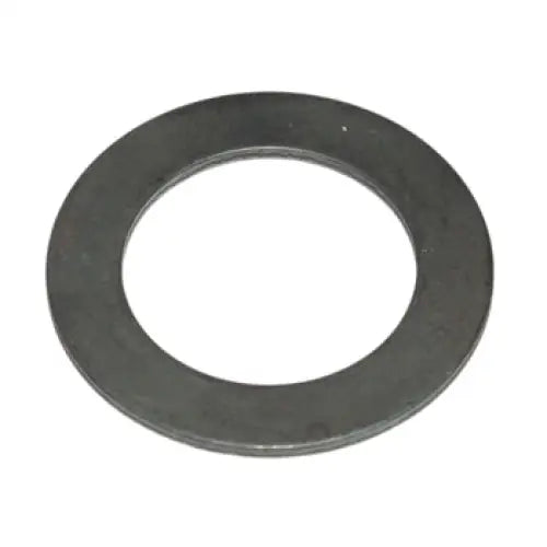 Washer Wrist Pin - Aftermarket