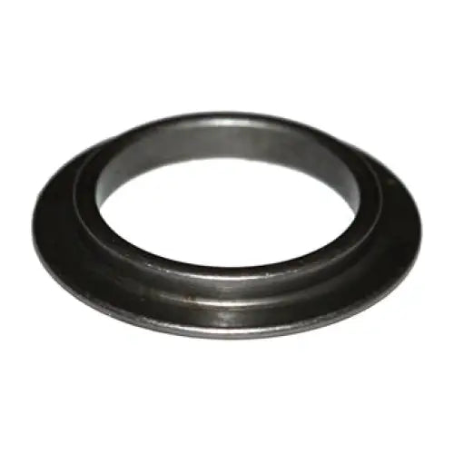 Washer Wrist Pin Bearing - Aftermarket