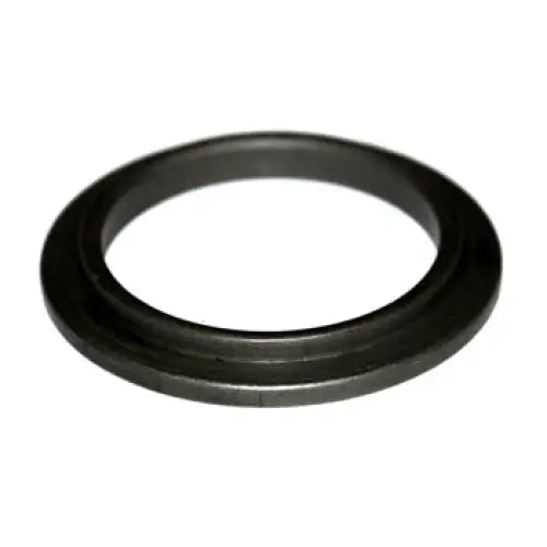 Washer Wrist Pin Bearing - Aftermarket