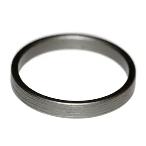 Washer Wrist Pin Bearing - Aftermarket