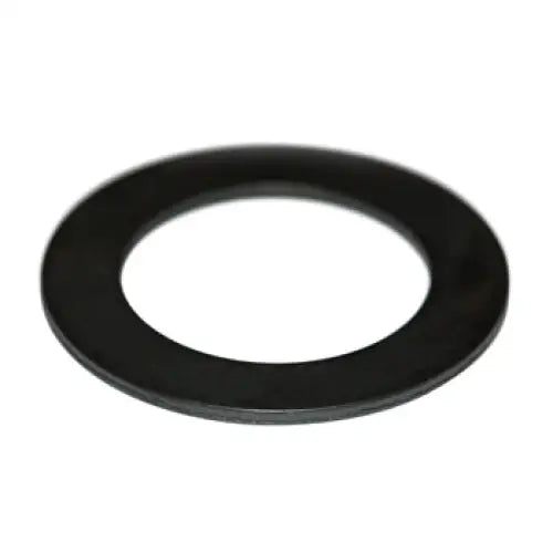 Washer Wrist Pin Bearing Qty - Aftermarket