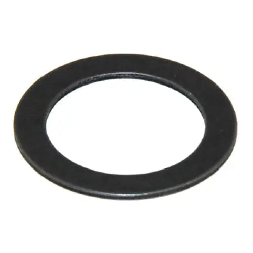 Washer Wrist Pin Large Hole - Aftermarket
