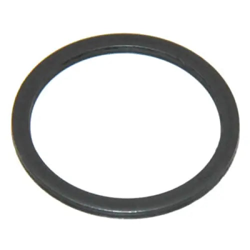 Washer Wrist Pin OEM - OEM