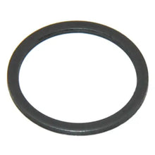 Washer Wrist Pin OEM - OEM