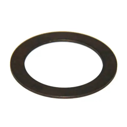 Washer Wrist Pin OEM - OEM