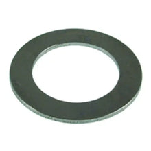 Washer Wrist Pin OEM - OEM
