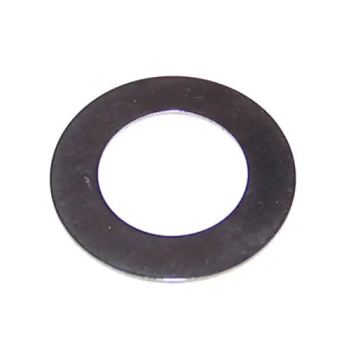 Washer Wrist Pin - OEM