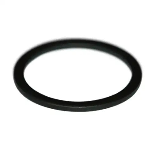 Washer Wrist Pin OEM - OEM