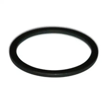 Washer Wrist Pin OEM - OEM