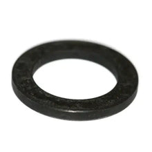 Washer Wrist Pin Thick - OEM