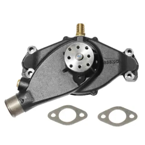 Water Circulation Pump - Aftermarket