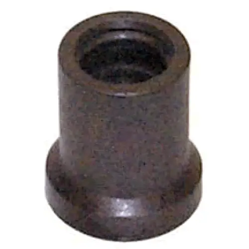 WATER COUPLING ASSEMBLY MERC