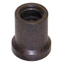 WATER COUPLING ASSEMBLY MERC