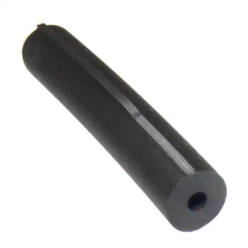 Water Deflector Hose - Aftermarket