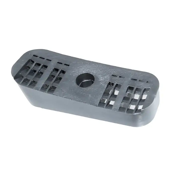 Water Inlet #2 - OEM