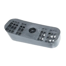 Water Inlet #2 - OEM