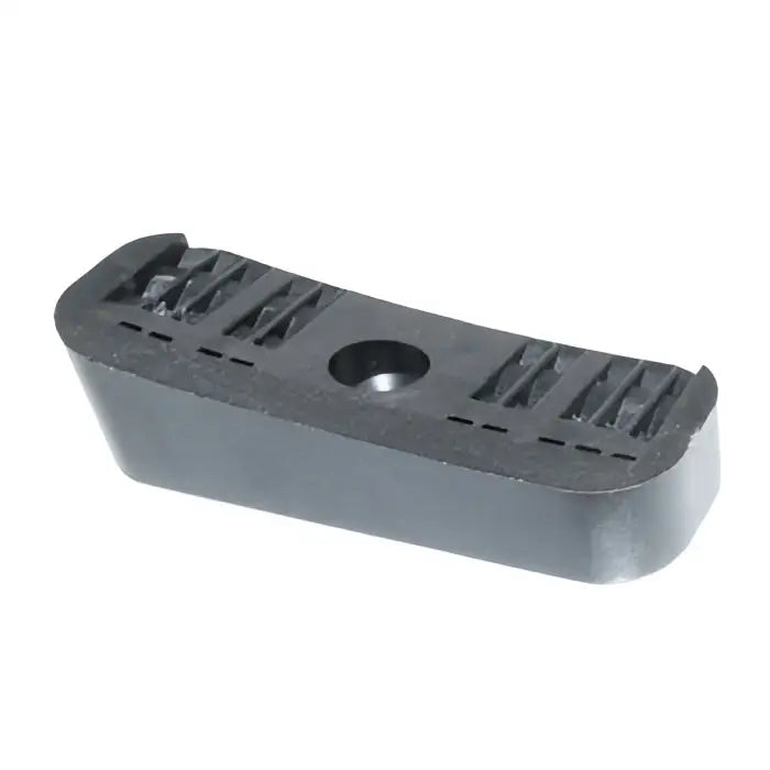 Water Inlet Cover #1 - OEM