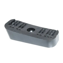 Water Inlet Cover #1 - OEM