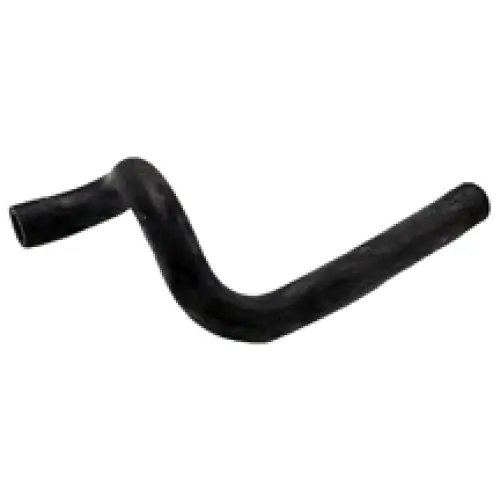 WATER INTAKE HOSE MERC