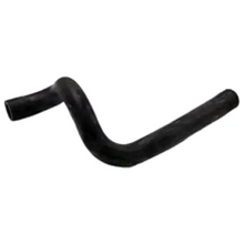 WATER INTAKE HOSE MERC