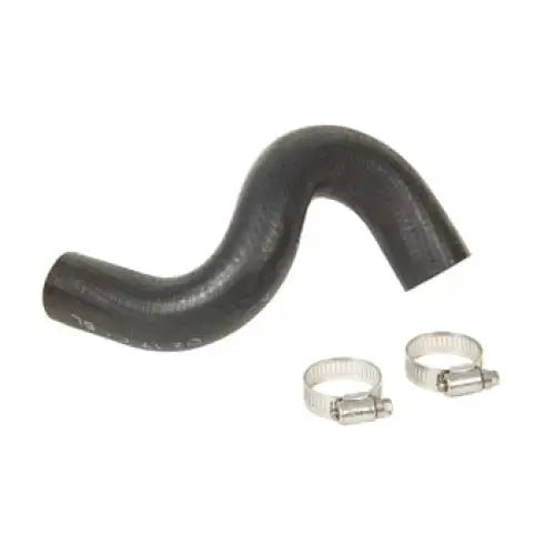 Water Pick Up Hose Volvo - Aftermarket