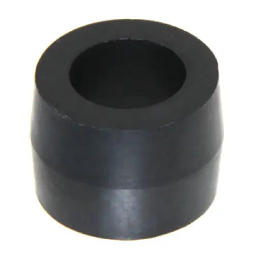 Water Pick Up Tube Bushing - OEM