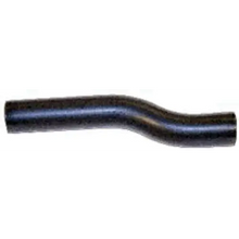 WATER POCKET TUBE