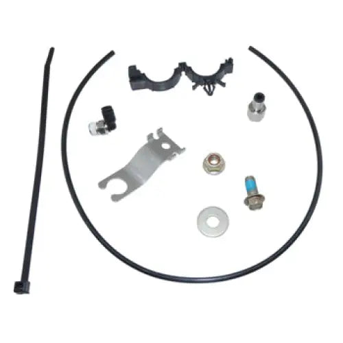 Water Pressure Sensor Relo Kit - OEM