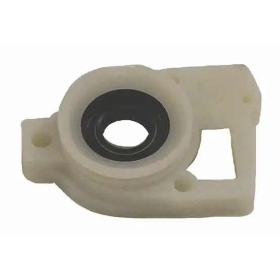 WATER PUMP BASE