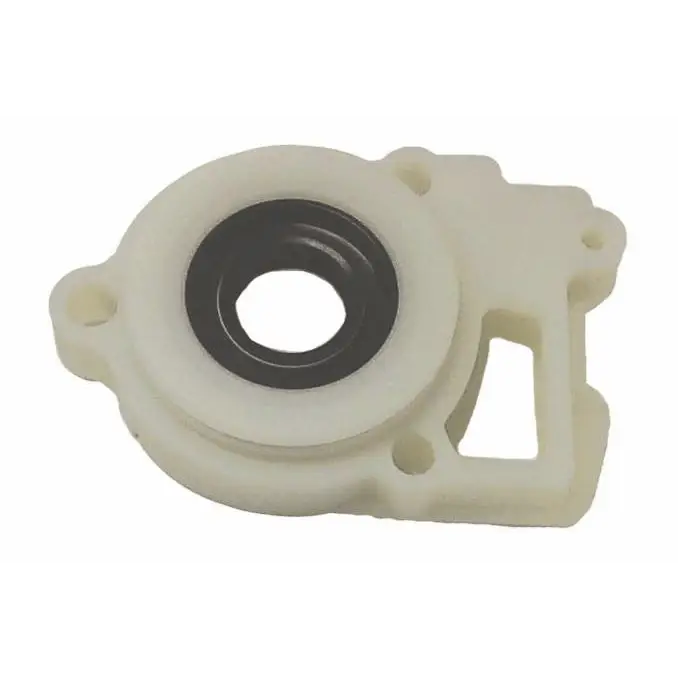 WATER PUMP BASE
