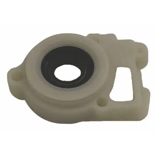 WATER PUMP BASE